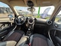 MINI Countryman Mini 1.6 One Edition | €250,- KORTING | navi 6versn airco
