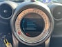 MINI Countryman Mini 1.6 One Edition | €250,- KORTING | navi 6versn airco