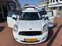 MINI Countryman Mini 1.6 One Edition | €250,- KORTING | navi 6versn airco