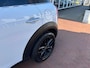 MINI Countryman Mini 1.6 One Edition | €250,- KORTING | navi 6versn airco