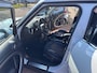 MINI Countryman Mini 1.6 One Edition | €250,- KORTING | navi 6versn airco