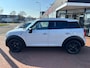 MINI Countryman Mini 1.6 One Edition | €250,- KORTING | navi 6versn airco