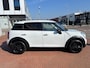 MINI Countryman Mini 1.6 One Edition | €250,- KORTING | navi 6versn airco