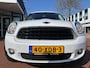 MINI Countryman Mini 1.6 One Edition | €250,- KORTING | navi 6versn airco