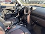 MINI Countryman Mini 1.6 One Edition | €250,- KORTING | navi 6versn airco