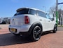 MINI Countryman Mini 1.6 One Edition | €250,- KORTING | navi 6versn airco