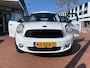 MINI Countryman Mini 1.6 One Edition | €250,- KORTING | navi 6versn airco
