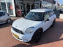 MINI Countryman Mini 1.6 One Edition | €250,- KORTING | navi 6versn airco