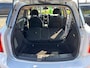MINI Countryman Mini 1.6 One Edition | €250,- KORTING | navi 6versn airco