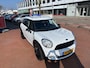 MINI Countryman Mini 1.6 One Edition | €250,- KORTING | navi 6versn airco