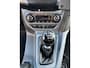 Ford Focus Wagon 1.0 EcoBoost Titanium | €250,- KORTING | 6versn airco