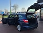 Ford Focus Wagon 1.0 EcoBoost Titanium | €250,- KORTING | 6versn airco