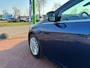 Ford Focus Wagon 1.0 EcoBoost Titanium | €250,- KORTING | 6versn airco