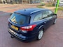Ford Focus Wagon 1.0 EcoBoost Titanium | €250,- KORTING | 6versn airco