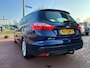 Ford Focus Wagon 1.0 EcoBoost Titanium | €250,- KORTING | 6versn airco