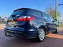 Ford Focus Wagon 1.0 EcoBoost Titanium | €250,- KORTING | 6versn airco