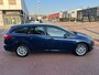 Ford Focus Wagon 1.0 EcoBoost Titanium | €250,- KORTING | 6versn airco