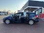 Ford Focus Wagon 1.0 EcoBoost Titanium | €250,- KORTING | 6versn airco