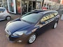 Ford Focus Wagon 1.0 EcoBoost Titanium | €250,- KORTING | 6versn airco