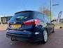 Ford Focus Wagon 1.0 EcoBoost Titanium | €250,- KORTING | 6versn airco