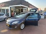 Ford Focus Wagon 1.0 EcoBoost Titanium | €250,- KORTING | 6versn airco