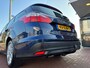 Ford Focus Wagon 1.0 EcoBoost Titanium | €250,- KORTING | 6versn airco