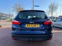 Ford Focus Wagon 1.0 EcoBoost Titanium | €250,- KORTING | 6versn airco