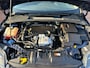 Ford Focus Wagon 1.0 EcoBoost Titanium | €250,- KORTING | 6versn airco