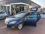 Ford Focus Wagon 1.0 EcoBoost Titanium | €250,- KORTING | 6versn airco