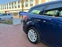 Ford Focus Wagon 1.0 EcoBoost Titanium | €250,- KORTING | 6versn airco