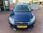 Ford Focus Wagon 1.0 EcoBoost Titanium | €250,- KORTING | 6versn airco