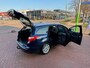 Ford Focus Wagon 1.0 EcoBoost Titanium | €250,- KORTING | 6versn airco