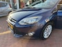 Ford Focus Wagon 1.0 EcoBoost Titanium | €250,- KORTING | 6versn airco