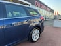 Ford Focus Wagon 1.0 EcoBoost Titanium | €250,- KORTING | 6versn airco