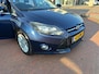 Ford Focus Wagon 1.0 EcoBoost Titanium | €250,- KORTING | 6versn airco