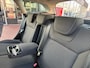 Ford Focus Wagon 1.0 EcoBoost Titanium | €250,- KORTING | 6versn airco