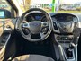 Ford Focus Wagon 1.0 EcoBoost Titanium | €250,- KORTING | 6versn airco