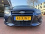 Ford Focus Wagon 1.0 EcoBoost Titanium | €250,- KORTING | 6versn airco