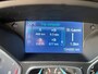Ford Focus Wagon 1.0 EcoBoost Titanium | €250,- KORTING | 6versn airco