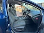 Ford Focus Wagon 1.0 EcoBoost Titanium | €250,- KORTING | 6versn airco