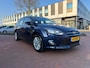 Ford Focus Wagon 1.0 EcoBoost Titanium | €250,- KORTING | 6versn airco