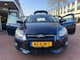 Ford Focus Wagon 1.0 EcoBoost Titanium | €250,- KORTING | 6versn airco