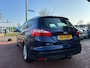 Ford Focus Wagon 1.0 EcoBoost Titanium | €250,- KORTING | 6versn airco