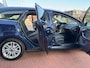 Ford Focus Wagon 1.0 EcoBoost Titanium | €250,- KORTING | 6versn airco
