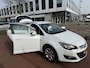 Opel Astra Sports Tourer 1.6 CDTi Business + | navi | 6 vers | airco |