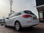 Opel Astra Sports Tourer 1.6 CDTi Business + | navi | 6 vers | airco |
