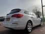 Opel Astra Sports Tourer 1.6 CDTi Business + | navi | 6 vers | airco |