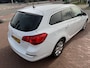 Opel Astra Sports Tourer 1.6 CDTi Business + | navi | 6 vers | airco |