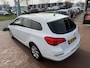 Opel Astra Sports Tourer 1.6 CDTi Business + | navi | 6 vers | airco |