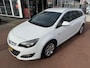 Opel Astra Sports Tourer 1.6 CDTi Business + | navi | 6 vers | airco |